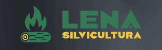 Lena Silvicultura