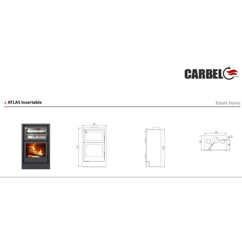 carbel-atlas-insertable-3.jpg