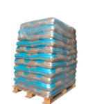 mi pellet y mas pellet certificado 77 sacos